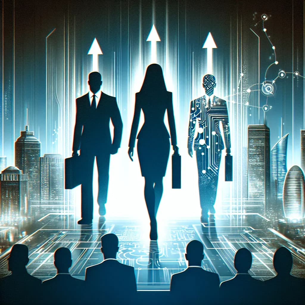 So-Young International Inc. Announces Key Executive Appointments in 2025 Leadership Shakeup