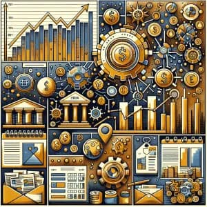 SoFi Technologies, Inc. 8-K Report: Key Updates & Insights for December 2024