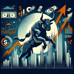 SoFi Technologies Q4 2024 Financial Report: Growth, Recovery, and Buy Recommendation