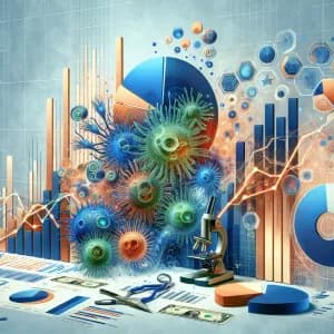 Solid Biosciences Inc. 8-K Filing Highlights Key Updates as of February 2025