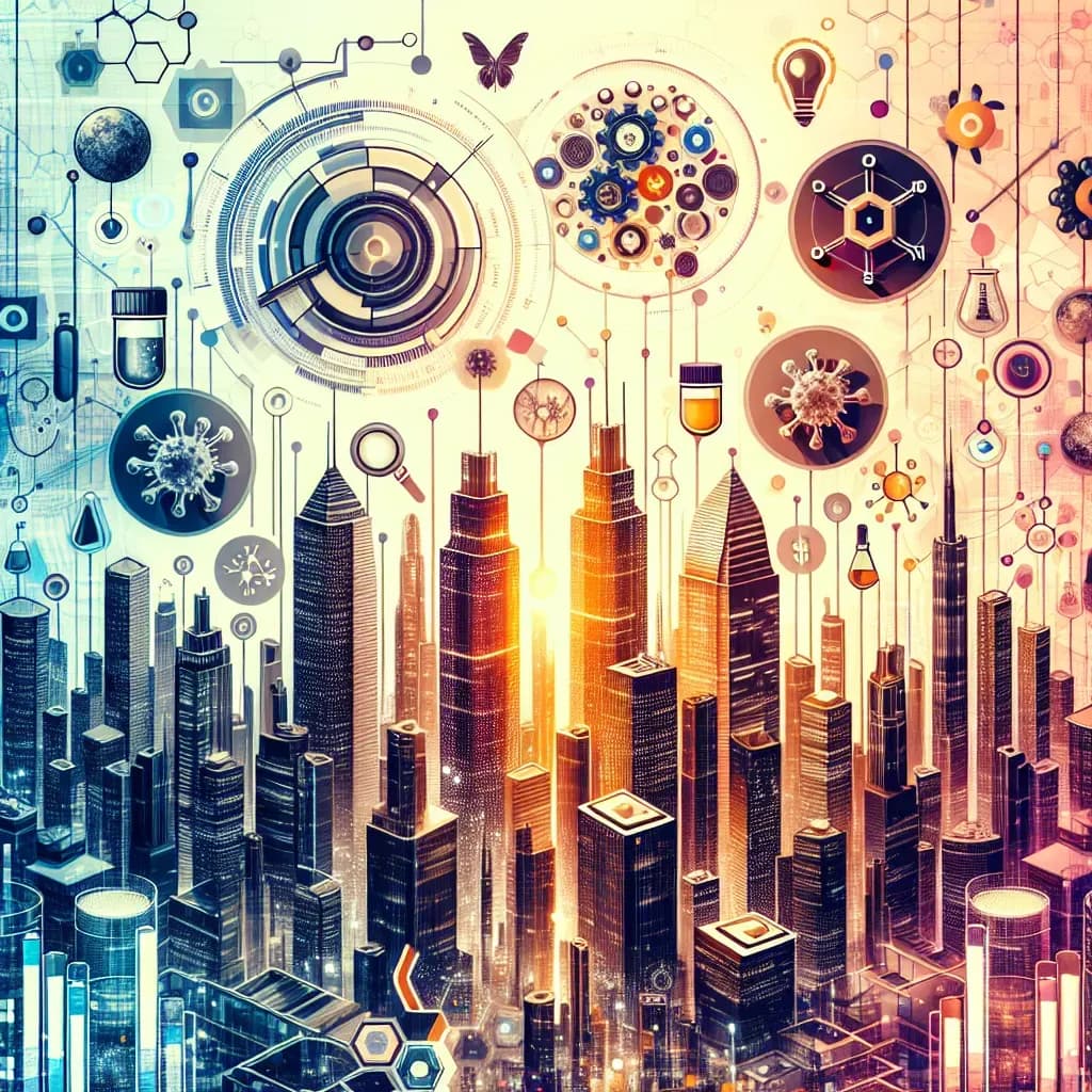 Solid Biosciences Inc. 8-K Report: Key Insights for Investors on February 18, 2025
