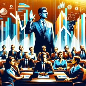 Solowin Holdings 6-K Report: Major Share Capital Re-designation Approved!