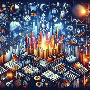 Soluna Holdings, Inc. Reports SEC Form 8-K: Key Financial Insights for Investors