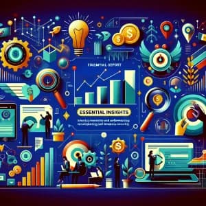 Solventum Corporation 8-K Report: Key Updates & Insights from February 25, 2025
