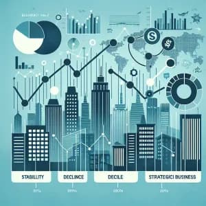 Solventum Corporation Q4 2024 Financial Report: Mixed Results & Strategic Sale Insights