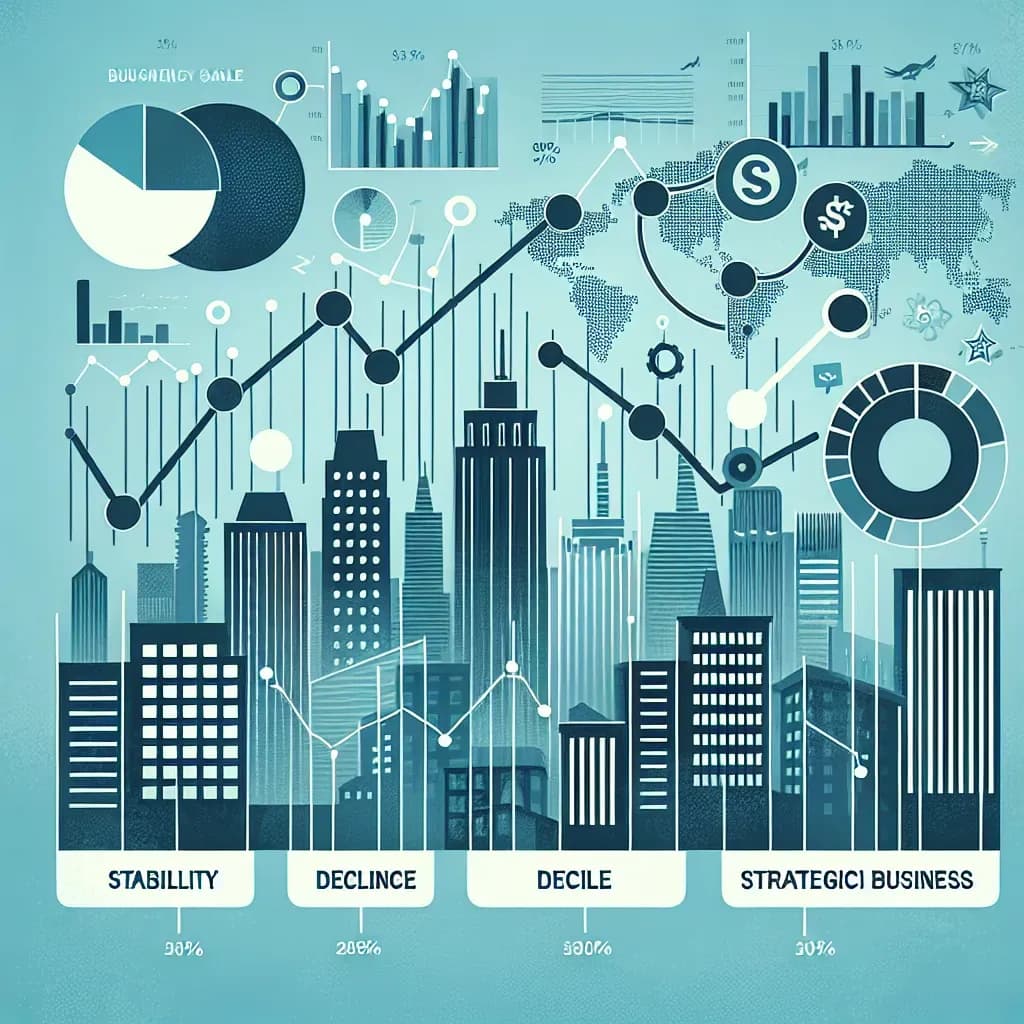 Solventum Corporation Q4 2024 Financial Report: Mixed Results & Strategic Sale Insights