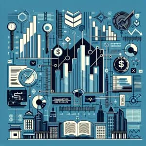 Sonder Holdings Inc. 8-K Report: Insights on Stock & Warrants as of February 2025