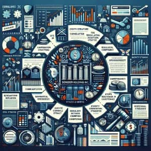 Sonder Holdings Inc. 8-K Report: Key Insights on Stock & Warrants as of Dec 23, 2024