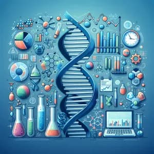 Sonnet BioTherapeutics Q4 2024 Financial Report: Hold Recommendation Amid Challenges