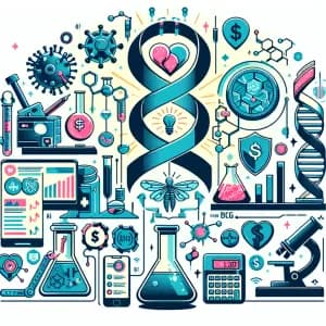Sonnet BioTherapeutics Q4 2024 Financial Report: Hold Recommendation Amid Clinical Trials