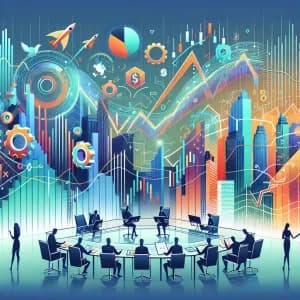 SouthState Corp 8-K Filing: Major Event Announcement on February 11, 2025