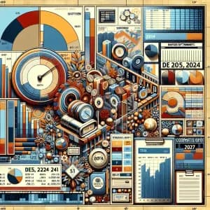 Southern Company 8-K/A Report: Key Financial Insights & Debt Instruments Explained