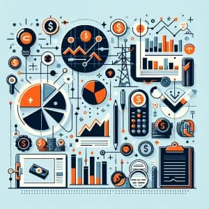 Southern Company 8-K Report: Key Financial Insights & Stock Updates (Jan 2025)