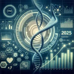 SpringWorks Therapeutics 8-K Report: Key Financial Insights as of January 2025