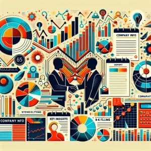 Staffing 360 Solutions, Inc. 8-K Filing Overview - Key Insights & Company Info