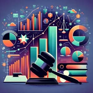 Staffing 360 Solutions, Inc. 8-K Report: Financial Insights & Compliance Updates