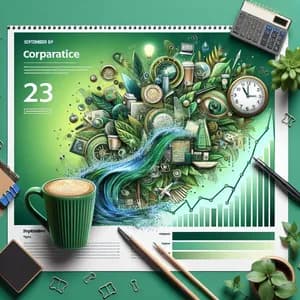 Starbucks Corporation 8-K Report: Key Corporate Updates on September 23, 2025