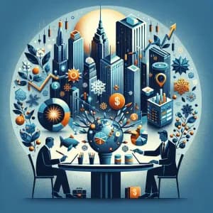 State Street Corp 8-K Filing: Insights on Stock Offerings & Capital Structure