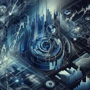State Street Corporation 8-K Report: Key Insights on Preferred Stock Structure
