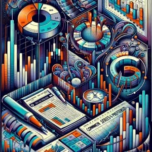 State Street Corporation 8-K Report: Key Insights on Stock and Preferred Shares