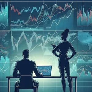 Stop Relying on Past Market Memories: Your Stock Strategy Needs a Refresh!