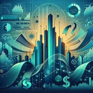 Stran & Company, Inc. Reports Significant Events in Form 8-K Filing – January 2025 Update
