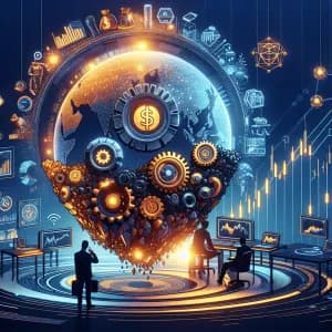 Stronghold Digital Mining, Inc. 8-K Report: Key Updates for Investors (Feb 19, 2025)