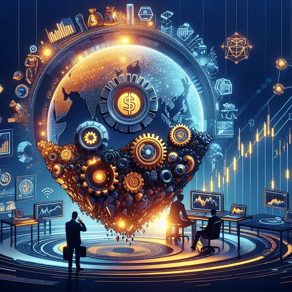 Stronghold Digital Mining, Inc. 8-K Report: Key Updates for Investors (Feb 19, 2025)