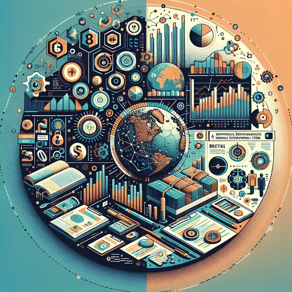 Stryker Corporation 8-K Report: Key Financial Insights & Debt Instruments Overview