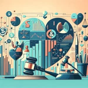 Stryker Corporation Financial Report: Insights on Debt & Compliance - Feb 2025