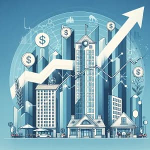 Summit Hotel Properties, Inc. 2024 Financial Report: Recovery Insights & Future Outlook