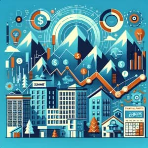 Summit Hotel Properties, Inc. 8-K Report: Key Financial Insights for Investors