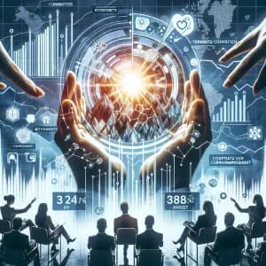 Summit Therapeutics Inc. 8-K Report: Key Developments on February 24, 2025