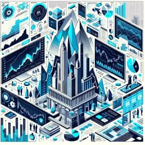 Summit Therapeutics Inc. 8-K Report: Key Updates & Stock Info for Investors