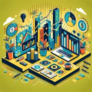 Super Group (SGHC) Limited Reports Q4 2024 Results and Dividend Announcement