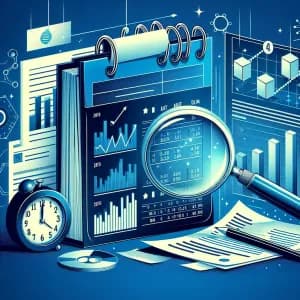 Super Micro Computer, Inc. Delinquent Financial Report Q3 2024: Filing Challenges & Investigations