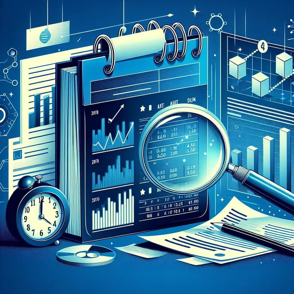 Super Micro Computer, Inc. Delinquent Financial Report Q3 2024: Filing Challenges & Investigations