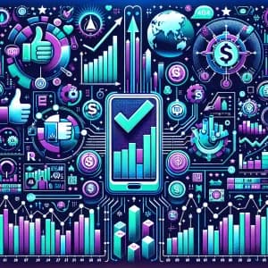 Super Micro Computer, Inc. Q4 2024 Financial Report: Growth Insights & Stock Buy Recommendation