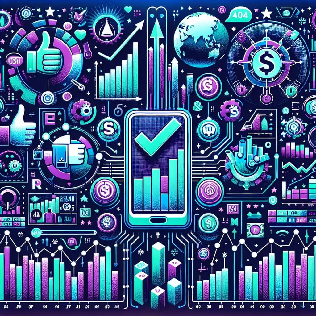 Super Micro Computer, Inc. Q4 2024 Financial Report: Growth Insights & Stock Buy Recommendation