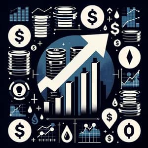 Surging Oil Prices: Key Insights for Stock Investors