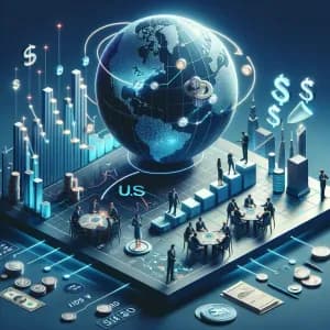 Swvl Holdings Corp's $2M Private Placement Report: Key Insights from Form 6-K