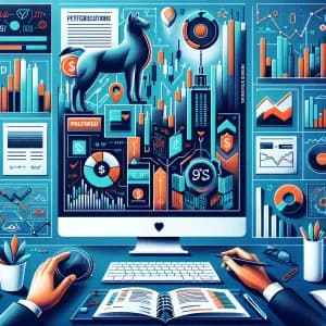 Synchrony Financial 8-K Report: Insights on Common & Preferred Stock (March 2025)