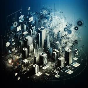 Synopsys Inc. 8-K Report: Key Corporate Changes Revealed on November 1, 2025