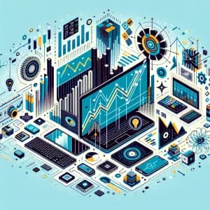 Synopsys, Inc. (SNPS) Q1 2025 Financial Report: Key Insights & Stock Recommendation