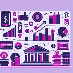 T-Mobile US, Inc. 8-K Filing: Key Financial Insights & Debt Instruments Overview