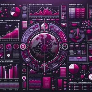 T-Mobile US, Inc. 8-K Filing: Key Financial Insights & Senior Notes Overview