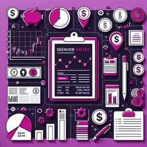 T-Mobile US, Inc. 8-K Report: Key Financial Insights & Debt Instruments Overview