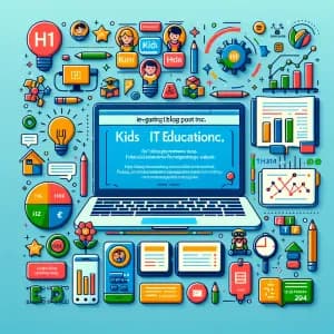 TCTM KIDS IT EDUCATION INC. Form 6-K: H1 2024 Financial Insights Revealed