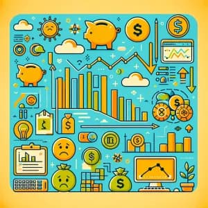 TCTM Kids IT Education Inc. Financial Report: Struggles and Strategies for Recovery