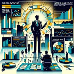 TDH Holdings, Inc. December 2024 Form 6-K Report: Financial Results Unveiled